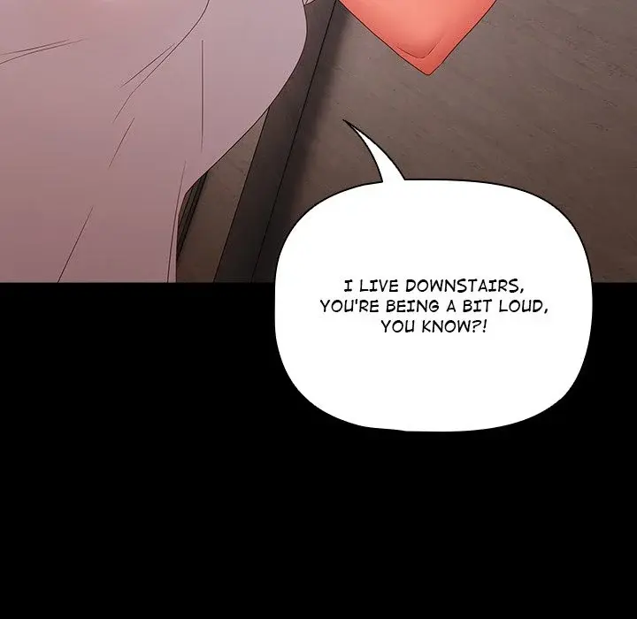 People Of The Dark Chapter 1 - Page 160