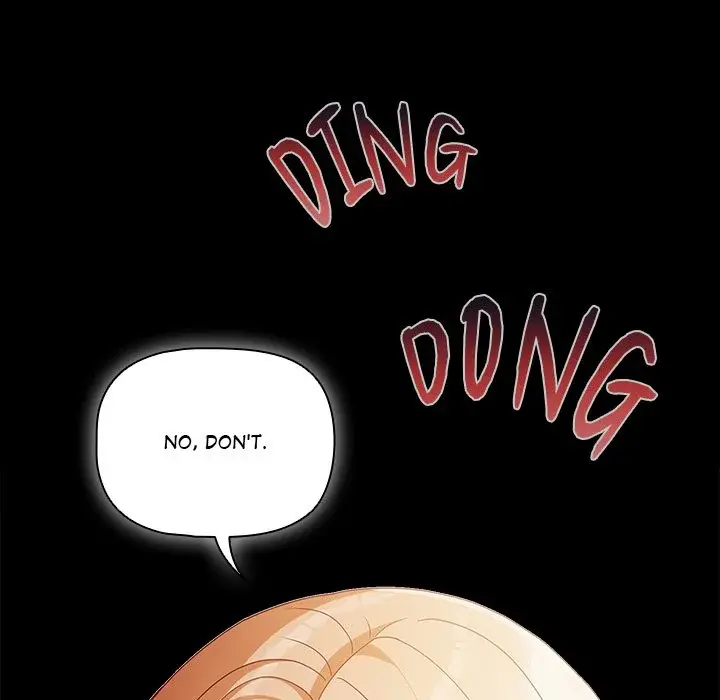 People Of The Dark Chapter 1 - Page 167