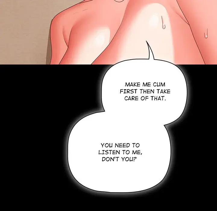 People Of The Dark Chapter 1 - Page 169