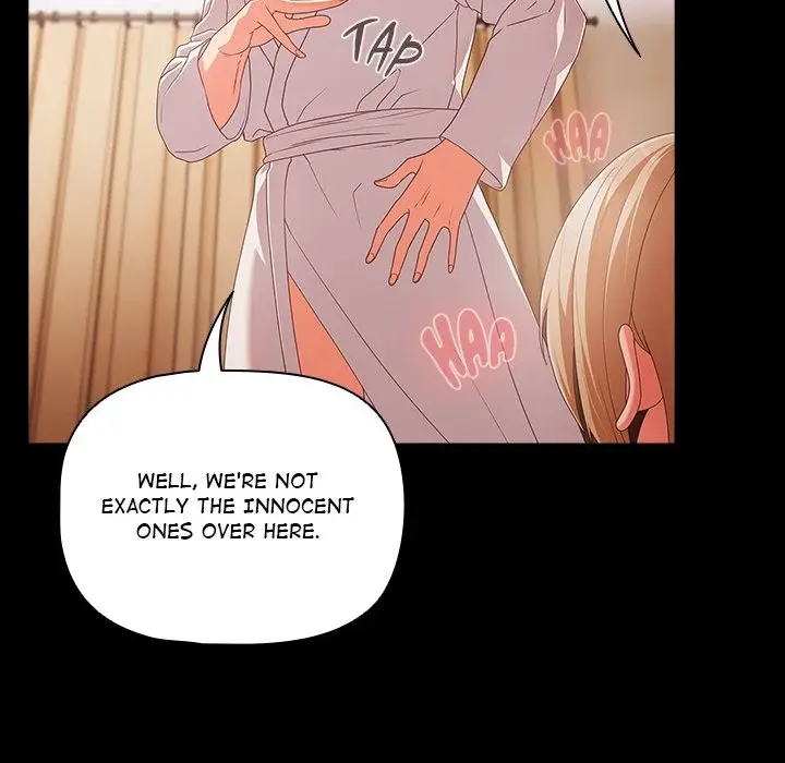 People Of The Dark Chapter 1 - Page 182