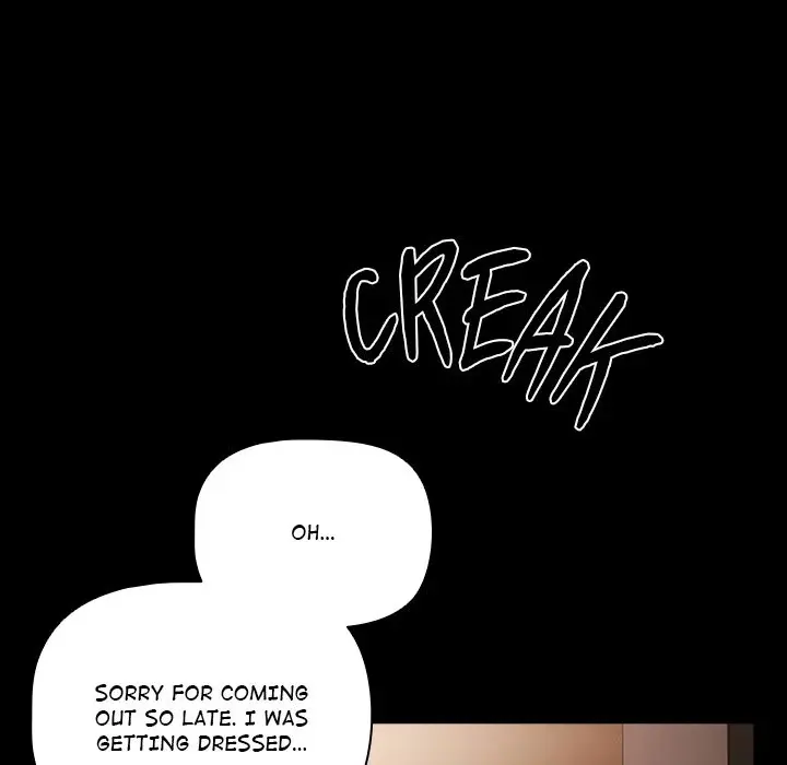 People Of The Dark Chapter 1 - Page 185