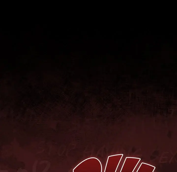 People Of The Dark Chapter 1 - Page 189
