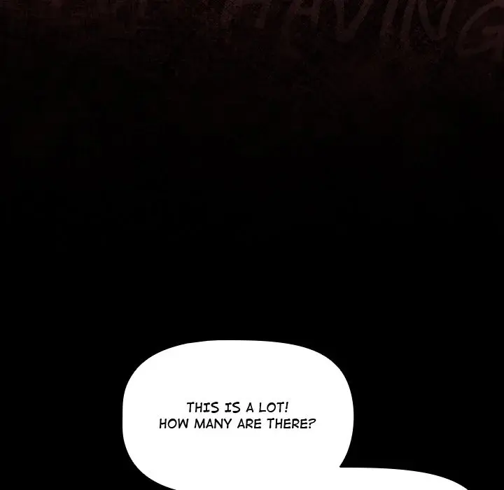 People Of The Dark Chapter 1 - Page 196