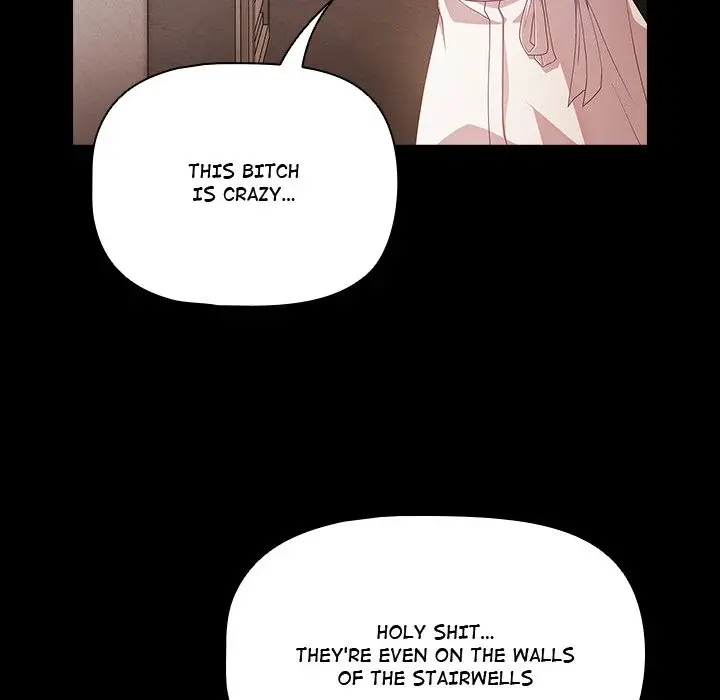 People Of The Dark Chapter 1 - Page 198