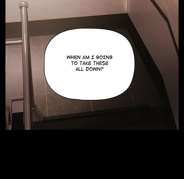 People Of The Dark Chapter 1 - Page 200