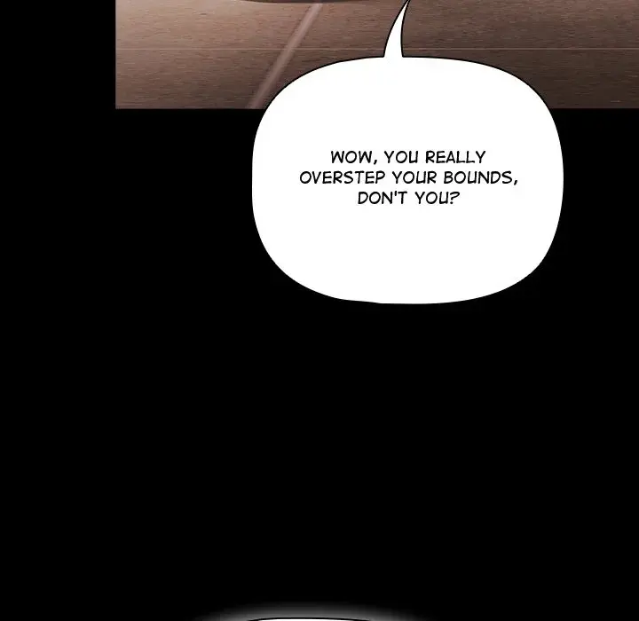 People Of The Dark Chapter 1 - Page 202