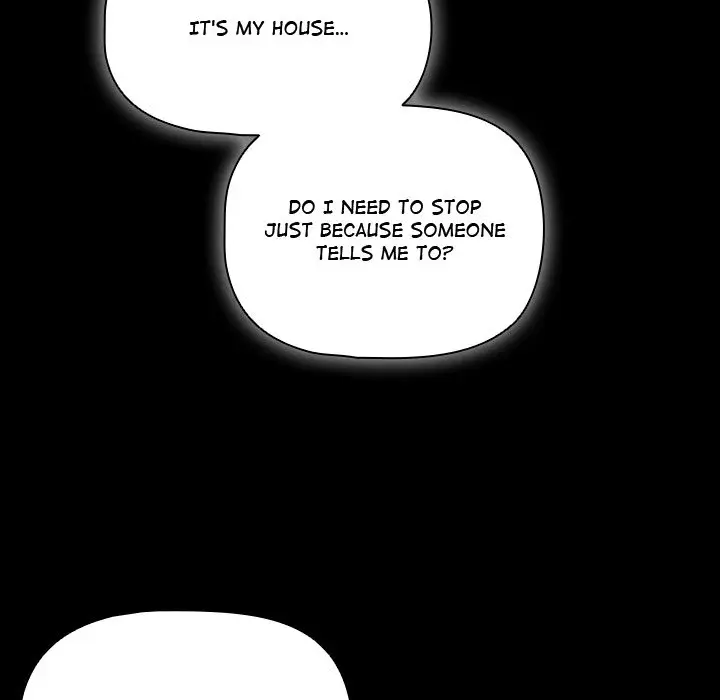 People Of The Dark Chapter 1 - Page 209