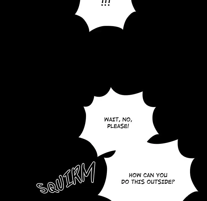 People Of The Dark Chapter 1 - Page 211