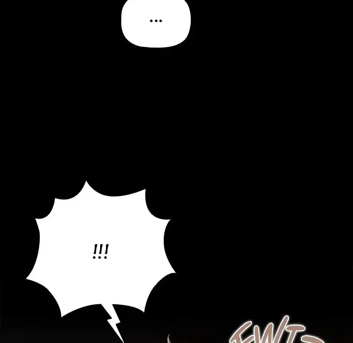 People Of The Dark Chapter 1 - Page 213