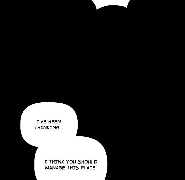 People Of The Dark Chapter 1 - Page 216