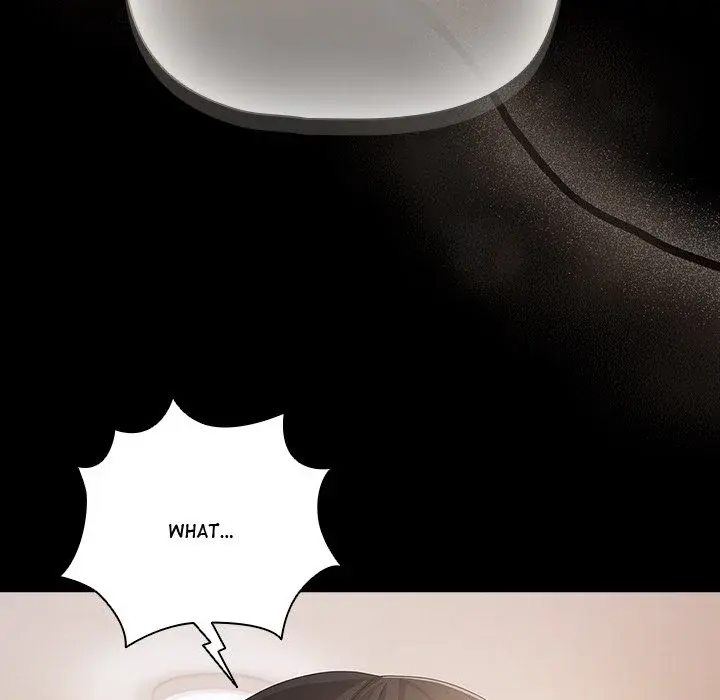 People Of The Dark Chapter 1 - Page 221