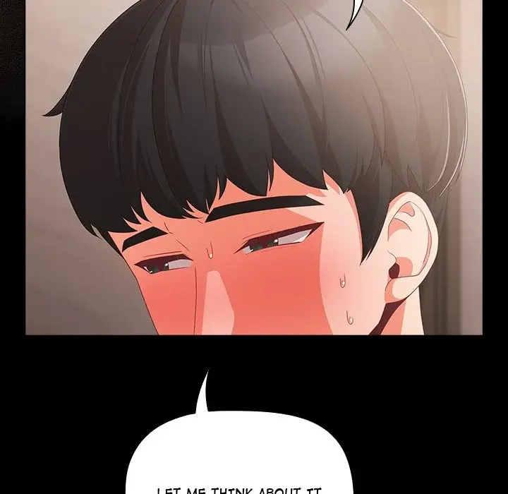 People Of The Dark Chapter 1 - Page 231