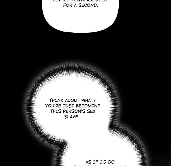 People Of The Dark Chapter 1 - Page 232