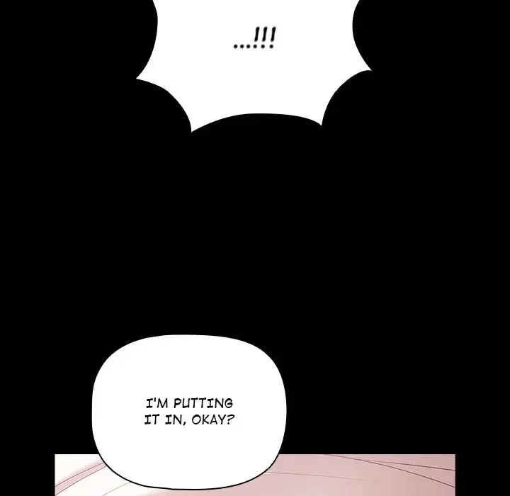 People Of The Dark Chapter 1 - Page 237