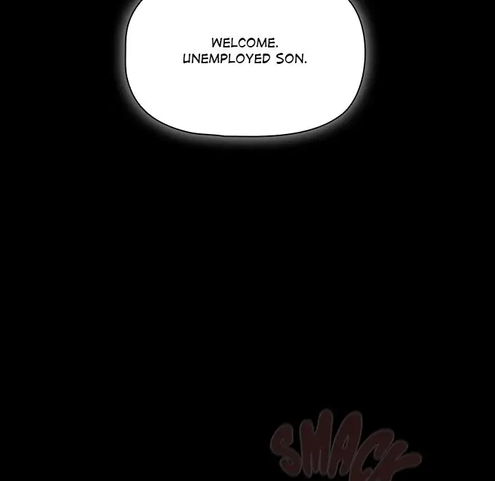 People Of The Dark Chapter 1 - Page 242
