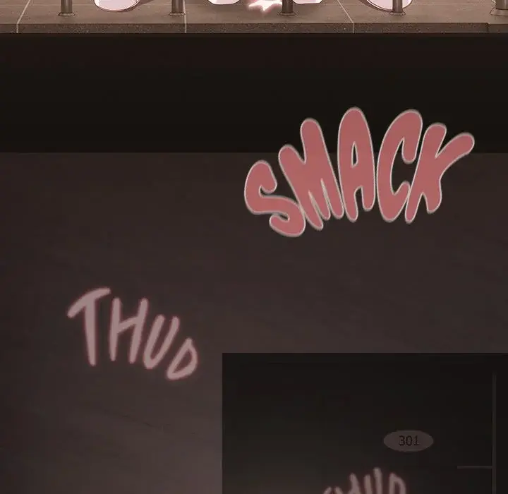 People Of The Dark Chapter 1 - Page 244
