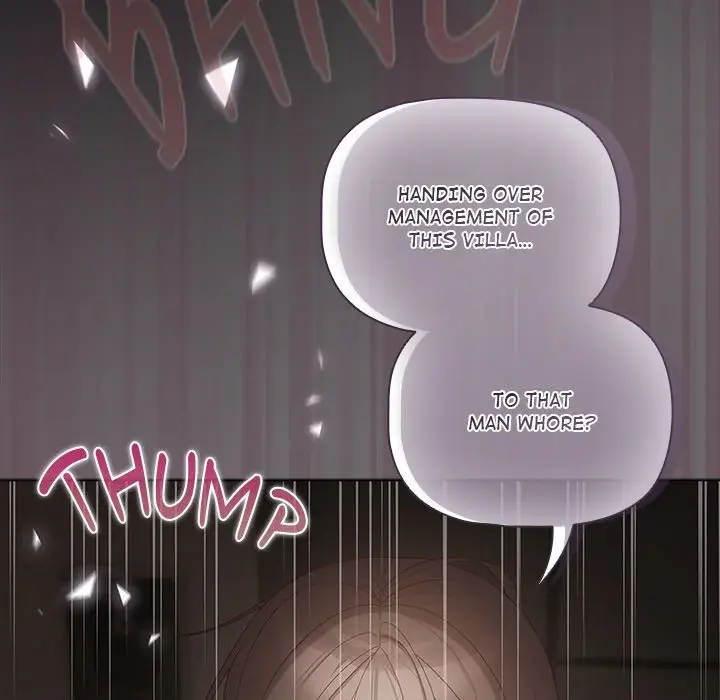 People Of The Dark Chapter 1 - Page 247