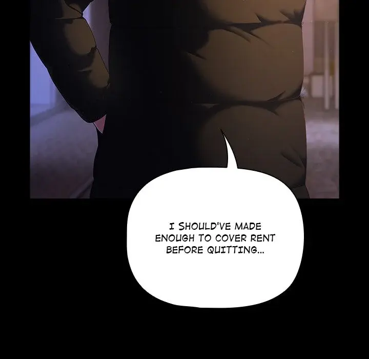 People Of The Dark Chapter 1 - Page 25