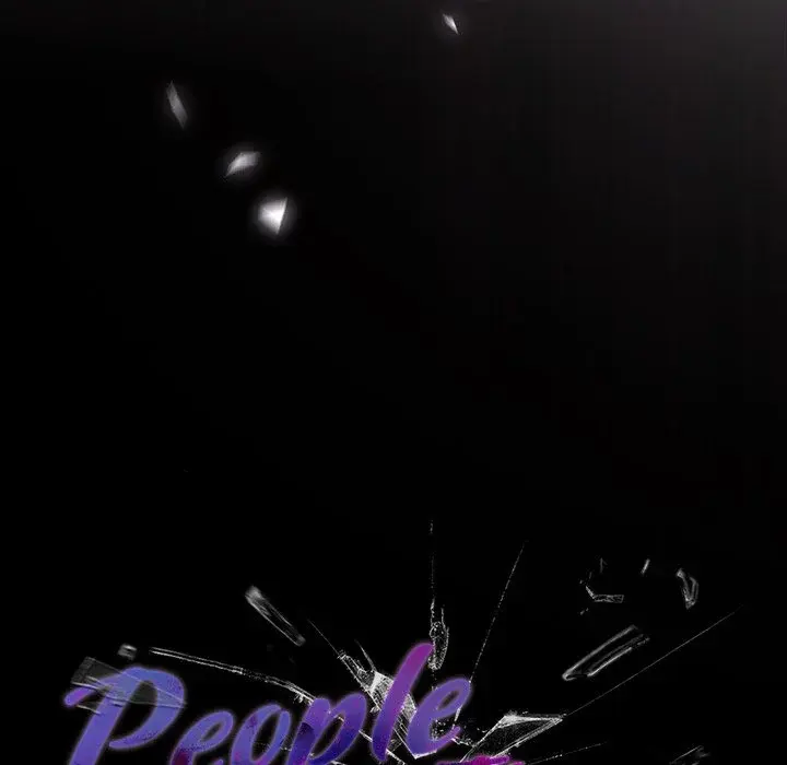 People Of The Dark Chapter 1 - Page 250