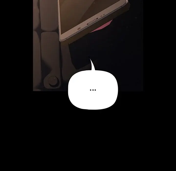 People Of The Dark Chapter 1 - Page 27