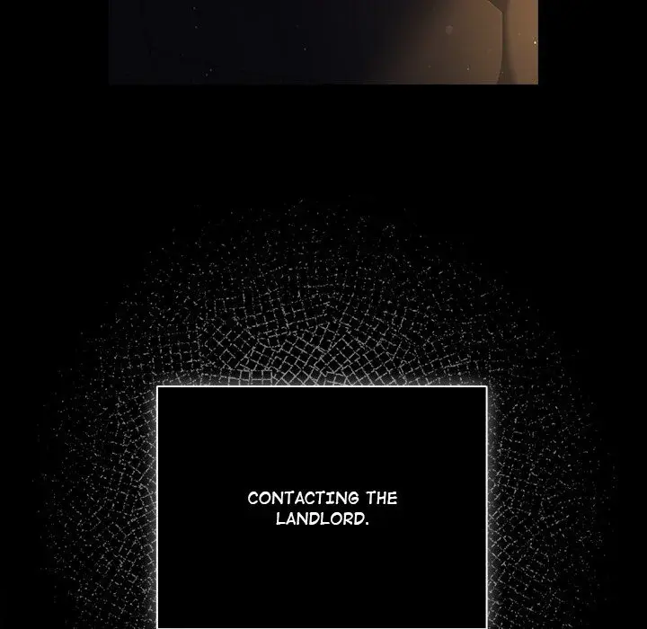People Of The Dark Chapter 1 - Page 35