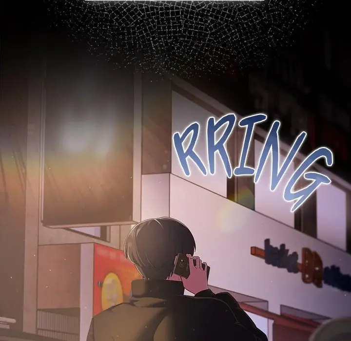 People Of The Dark Chapter 1 - Page 36