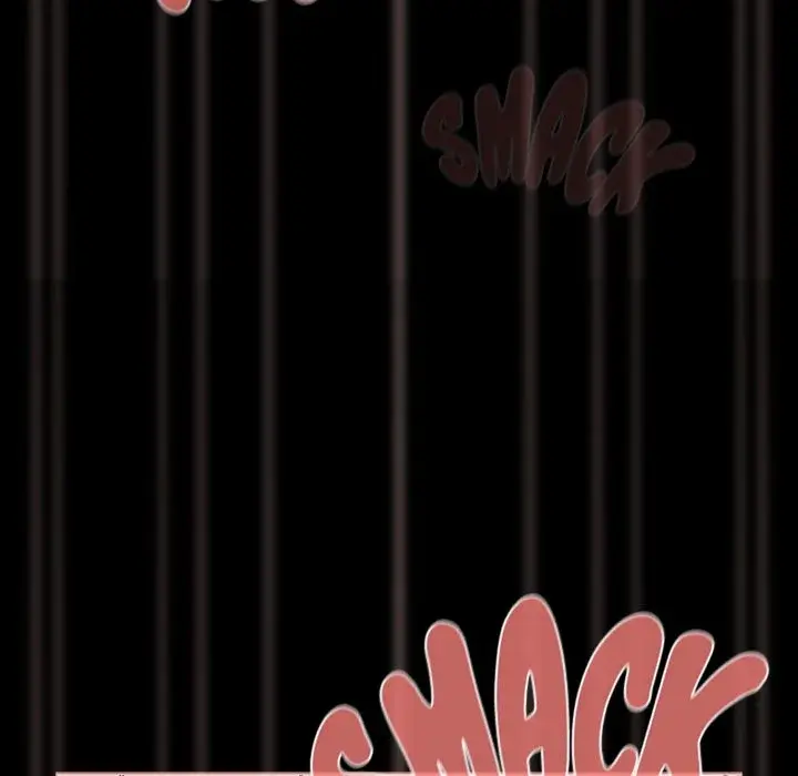 People Of The Dark Chapter 1 - Page 60