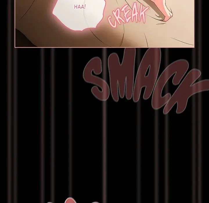 People Of The Dark Chapter 1 - Page 62