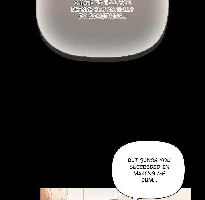 People Of The Dark Chapter 1 - Page 76