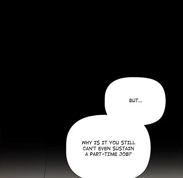 People Of The Dark Chapter 1 - Page 78