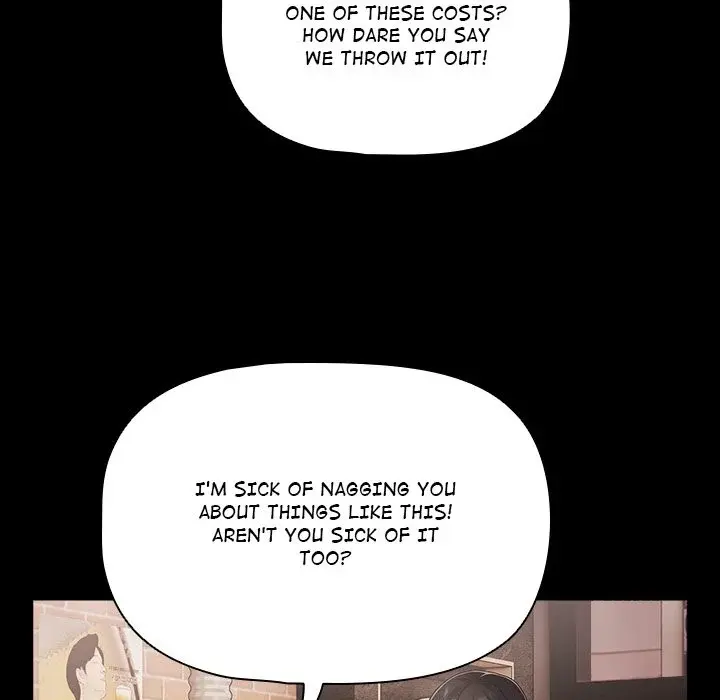 People Of The Dark Chapter 1 - Page 8