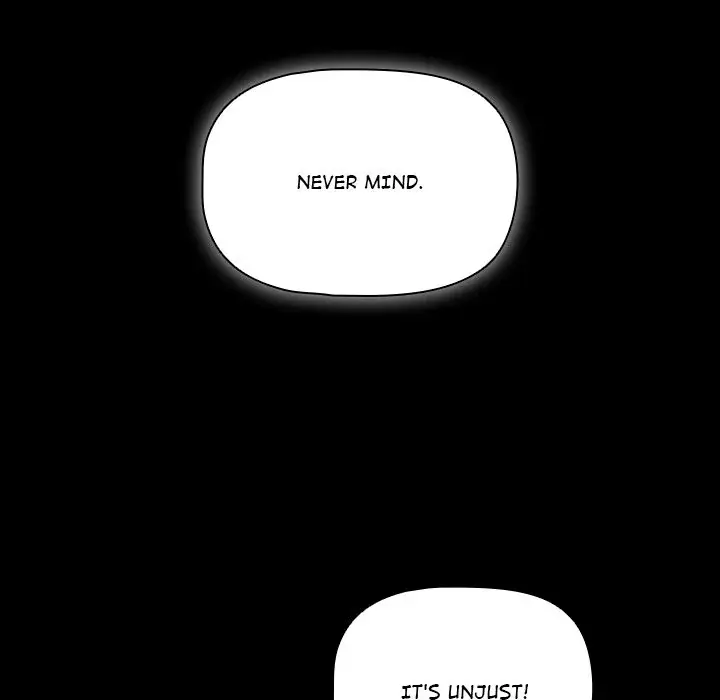 People Of The Dark Chapter 1 - Page 86