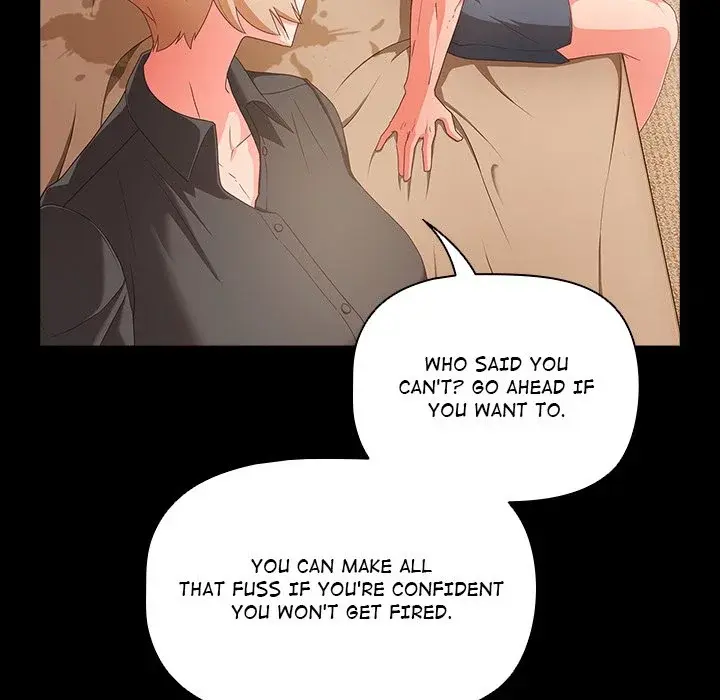 People Of The Dark Chapter 1 - Page 88