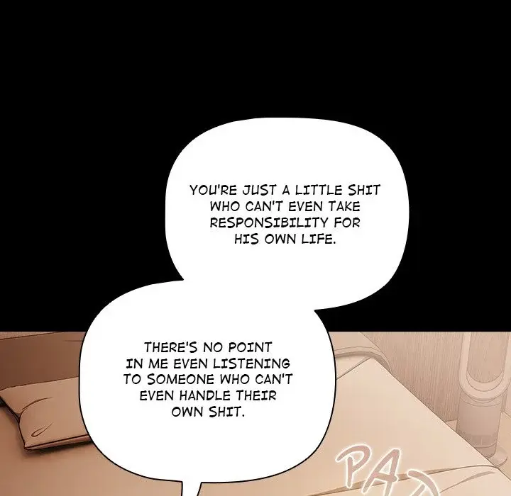 People Of The Dark Chapter 1 - Page 91
