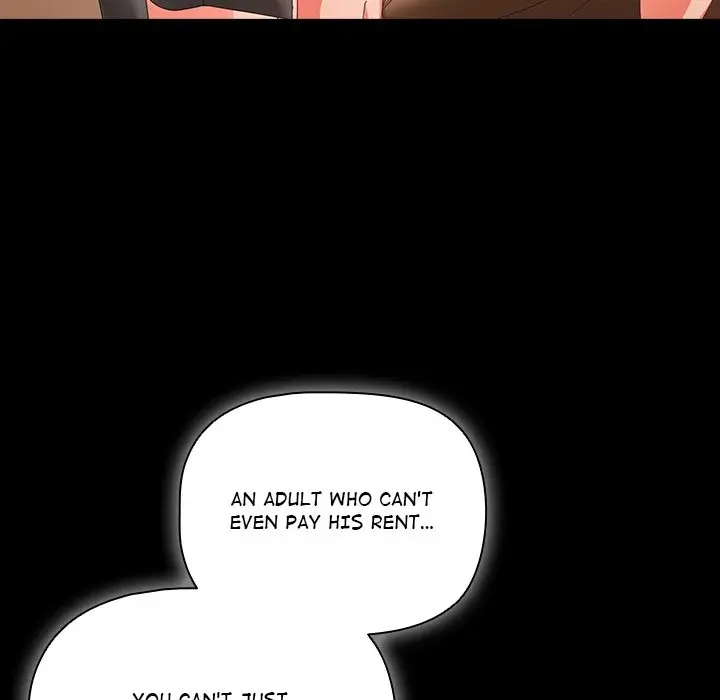 People Of The Dark Chapter 1 - Page 93