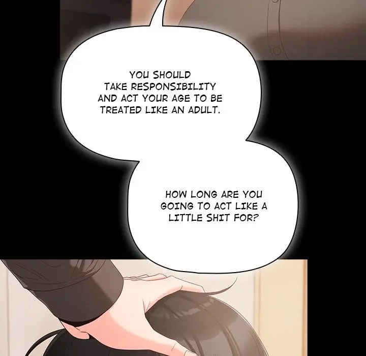 People Of The Dark Chapter 1 - Page 95