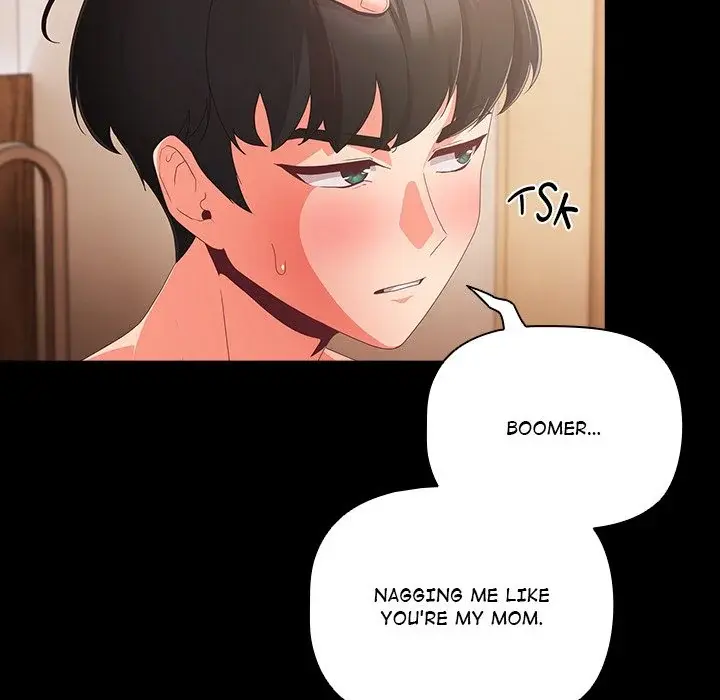 People Of The Dark Chapter 1 - Page 96