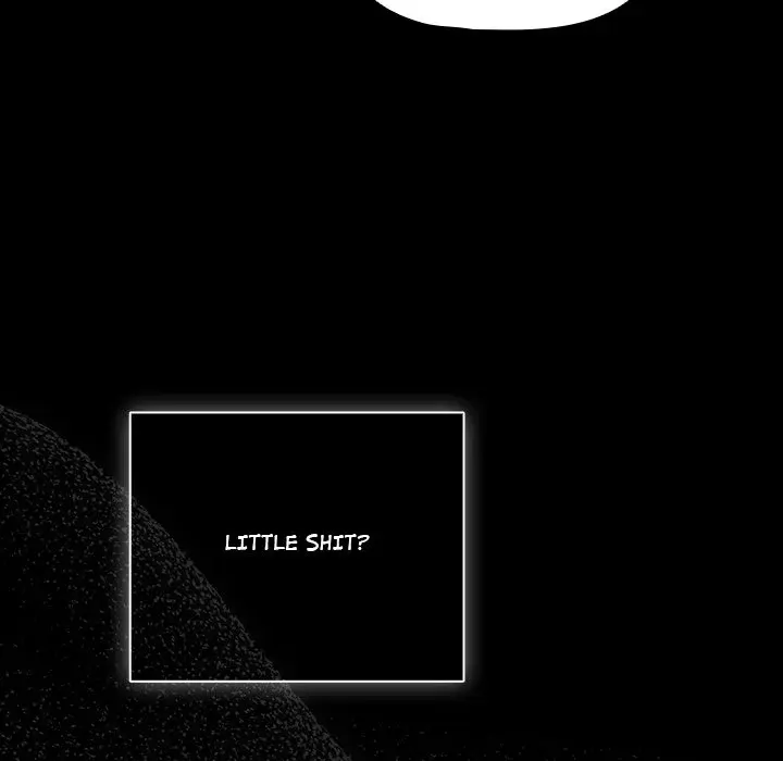 People Of The Dark Chapter 1 - Page 97
