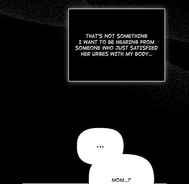 People Of The Dark Chapter 1 - Page 98