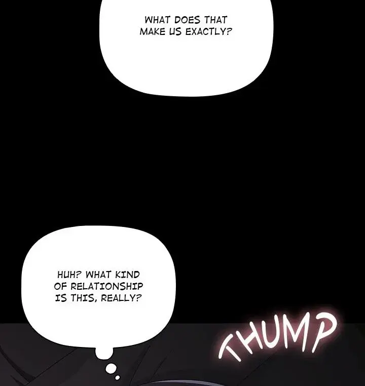 People Of The Dark Chapter 10 - Page 10