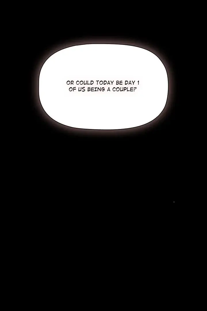 People Of The Dark Chapter 10 - Page 12