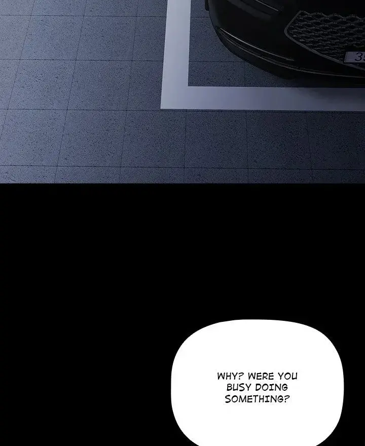 People Of The Dark Chapter 10 - Page 14