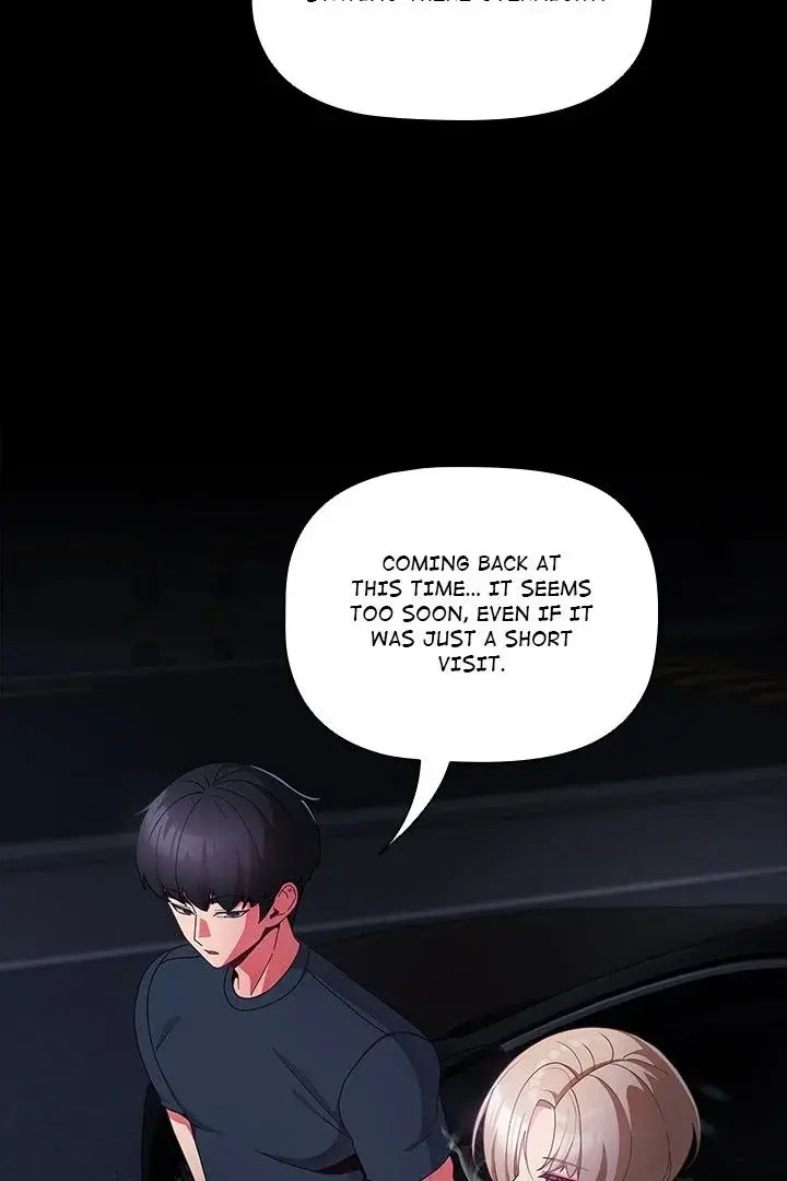 People Of The Dark Chapter 10 - Page 17