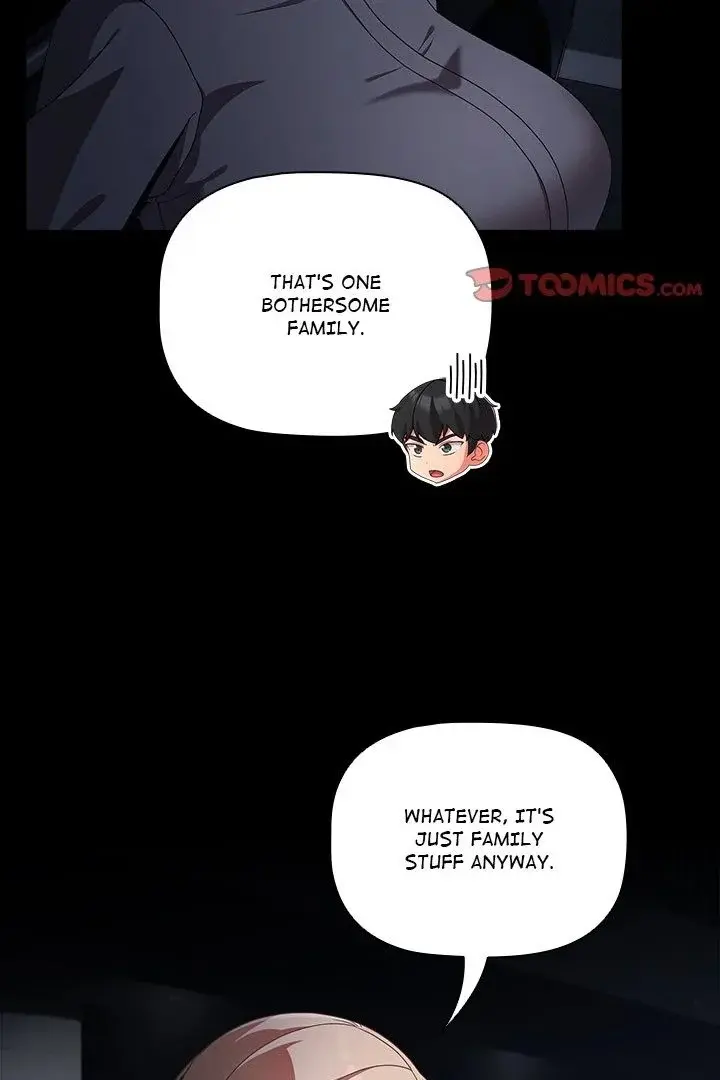 People Of The Dark Chapter 10 - Page 22