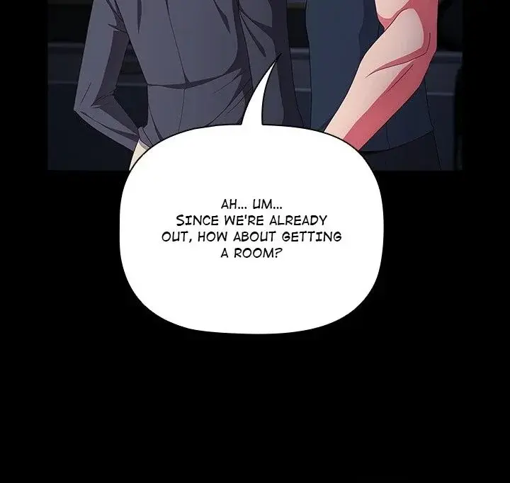 People Of The Dark Chapter 10 - Page 25