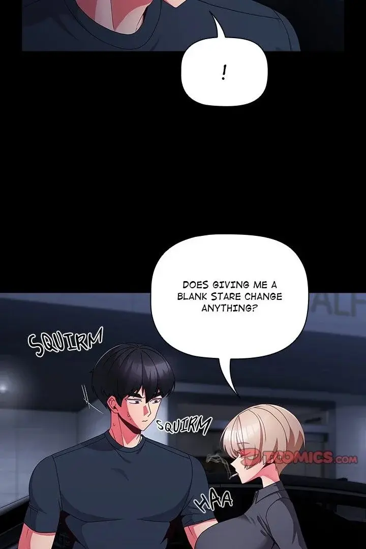 People Of The Dark Chapter 10 - Page 28