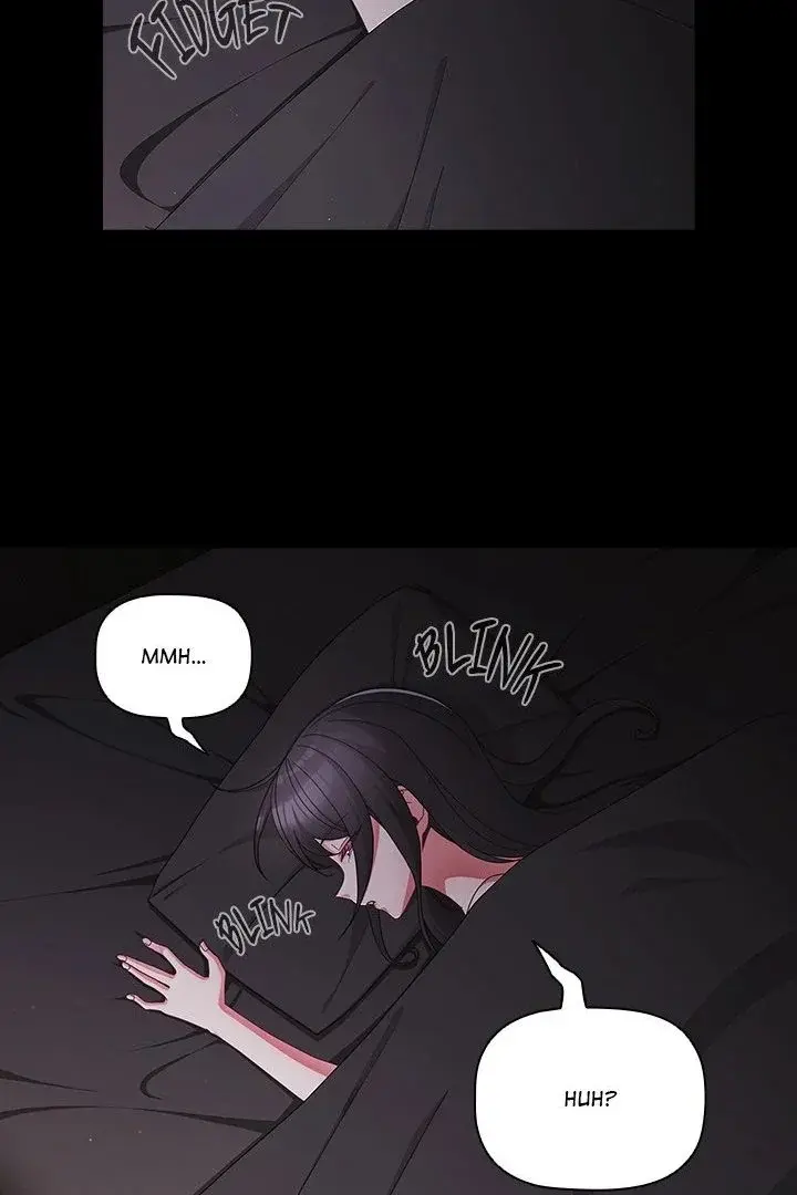 People Of The Dark Chapter 10 - Page 3