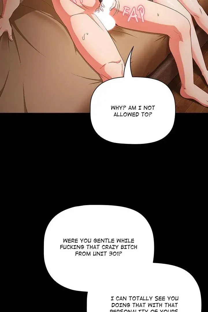 People Of The Dark Chapter 10 - Page 37