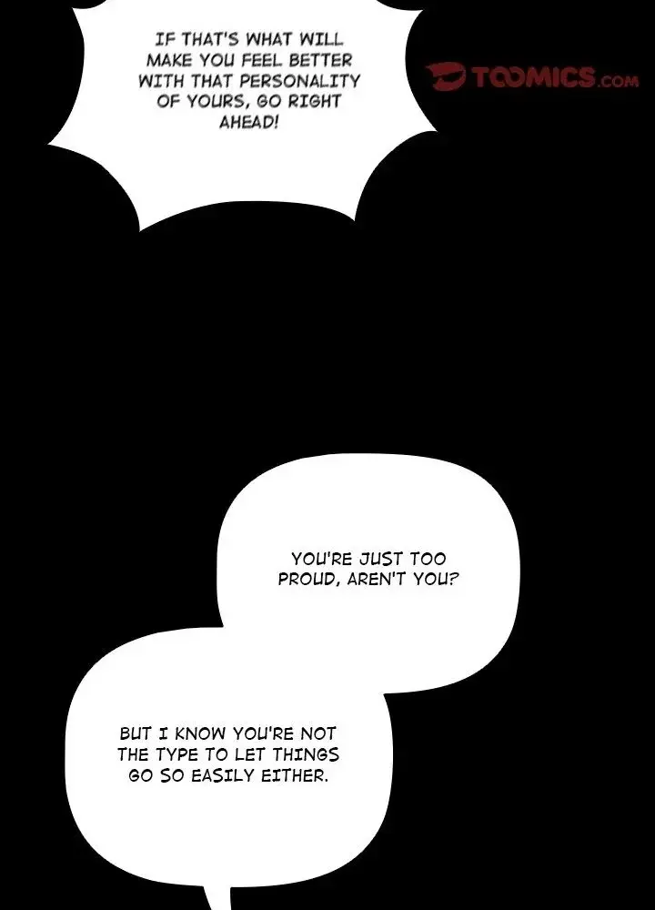 People Of The Dark Chapter 10 - Page 42