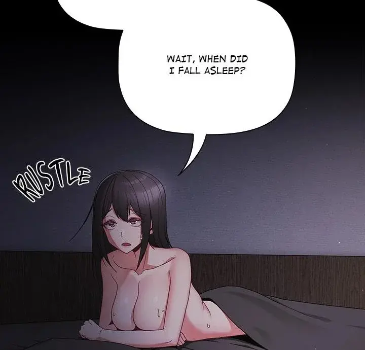 People Of The Dark Chapter 10 - Page 5